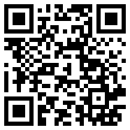 QQ看点带v是什么意思