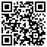 gmail邮箱客户端设置