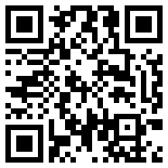 如家酒店管家app/image/20250407/klzycq_1744039439.jpg