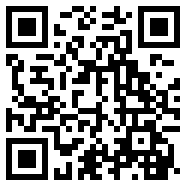 jmcomic.2.0.mic1.7.4破解版永久免费