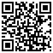 libviocloud黄化版
