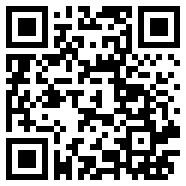 VideoFixer工具进行修复