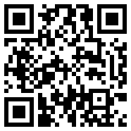 吉他教程v1.1.1安卓版安装