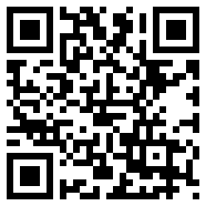 18C.MICBIZ.MIC官网版V1.1.0