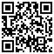 微博14.8.1安装包
