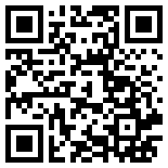 中国科技大学wifi测速