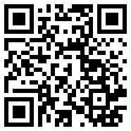 stickwar2帝国手机版轻量版