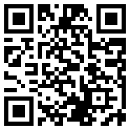 迷你世界xg新版本app