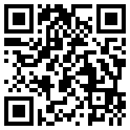 18cmic禁慢天堂app极速版