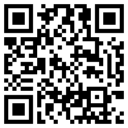 图书馆查找书的方法最新版永久会员app