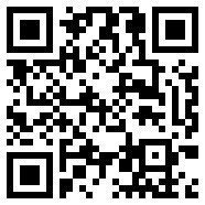 哄睡兔赚钱app