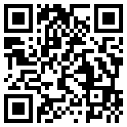 网吧模拟器的酒吧能干什么