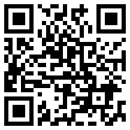 WPSExcelMac官网版MAC版1.9.0官方版
