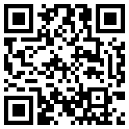 开心庄园红包版v1.0.0