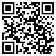 恋舞ol安卓怎么跟ios一起玩最新版永久会员app