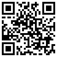 妖精动漫免费领VIP兑换码2024