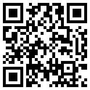 云支付app