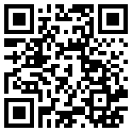 一起小学生作业app