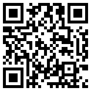 ONLYFANS破解版下载