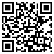 口袋兼职app