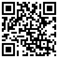 狂暴赛车红包版