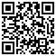 小红帽v1.14.2