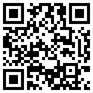 MIMEI.STORE1.4.13最新版