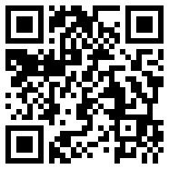 安贸通app