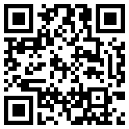 花都乐园红包版v1.0.1