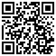泰拉瑞亚TapTap版安装包app