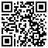 车车配供应商app