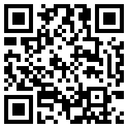MindManager官方正版安装