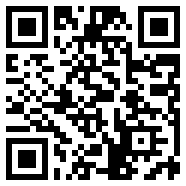 i兼职挂机赚钱v3.9.0