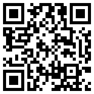 《无主之地2》存档编辑器汉化版(Gibbed)游戏2025最新pc版