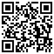 公交车