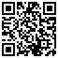 合伙人兼职app