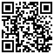 小黄鸭短视频app