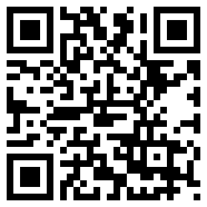 mnetplus appMnet Plus 安卓最新版v2.7.1