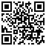 东方头条极速版v2.0.0