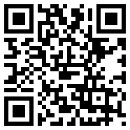 百万消消乐红包版v1.0