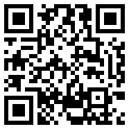 桃花短视频appv3.0.9