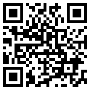 双开应用最新版V2.5.6