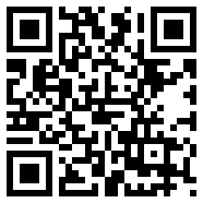jmconm2undefined版app
