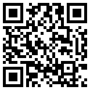 数拍app