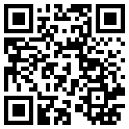 王者荣耀黑科技辅助器最新版v1.4.4