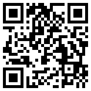 国家电网app