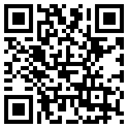 66看书app