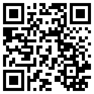 chat4.0国内版