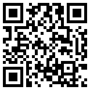 百度AI社交app