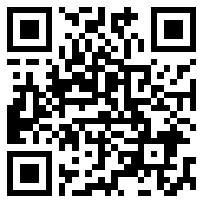 Office2013破解工具KMS